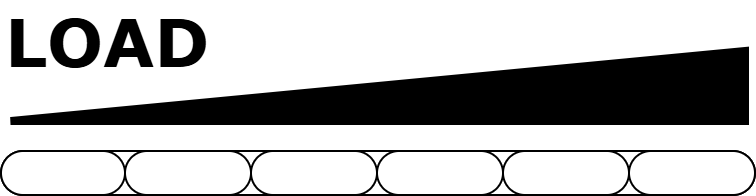 SWPS-4-11-DIN4_wskaznik_obciazenia.png